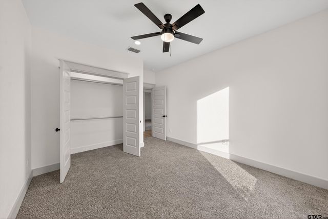 1070 Stagecoach Bend, Bullard, TX 75757