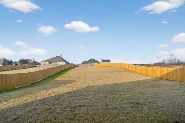 1070 Stagecoach Bend, Bullard, TX 75757