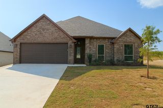1070 Stagecoach Bend, Bullard, TX 75757