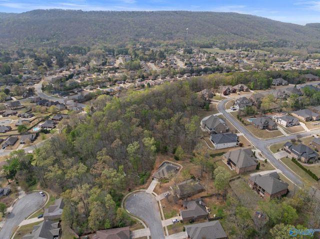 6801 Breyerton Way SE, Owens Cross Roads, AL 35763