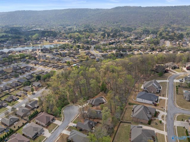 6801 Breyerton Way SE, Owens Cross Roads, AL 35763