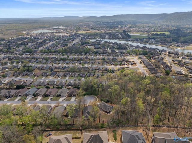 6801 Breyerton Way SE, Owens Cross Roads, AL 35763