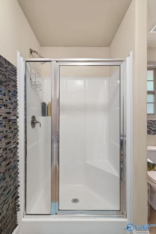 6801 Breyerton Way SE, Owens Cross Roads, AL 35763