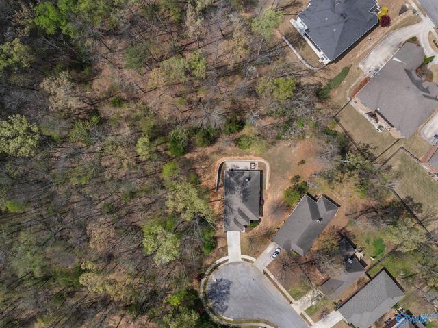 6801 Breyerton Way SE, Owens Cross Roads, AL 35763