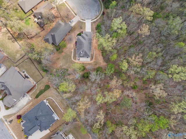 6801 Breyerton Way SE, Owens Cross Roads, AL 35763