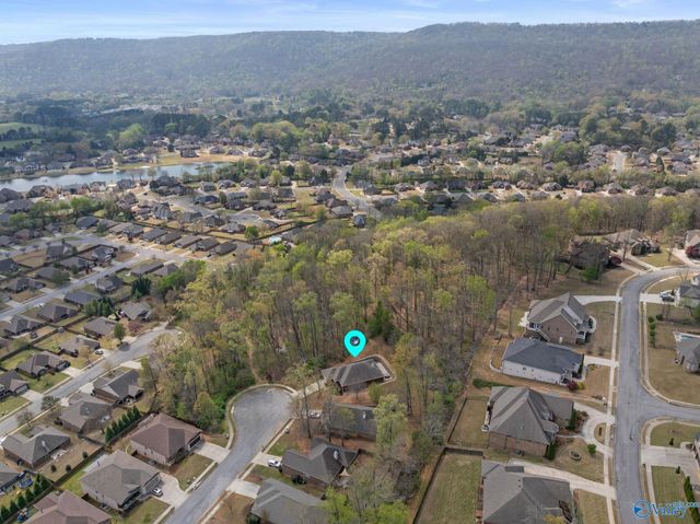 6801 Breyerton Way SE, Owens Cross Roads, AL 35763