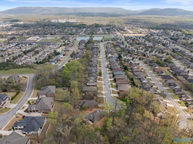 6801 Breyerton Way SE, Owens Cross Roads, AL 35763