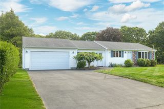 31 Avice Street, Narragansett, RI 02882