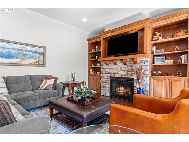 14755 Se TARYN Ct, Happy Valley, OR 97086