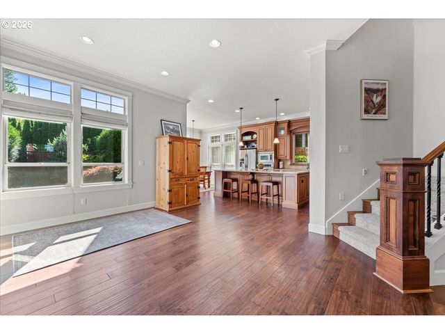 14755 Se TARYN Ct, Happy Valley, OR 97086