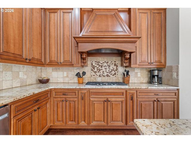 14755 Se TARYN Ct, Happy Valley, OR 97086