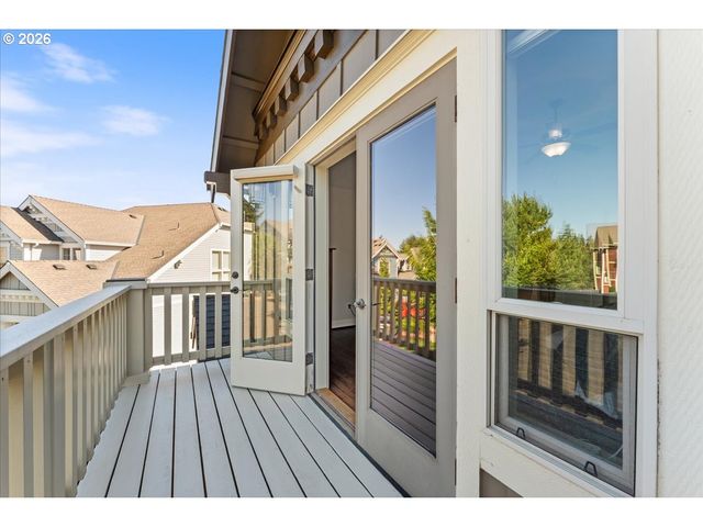 14755 Se TARYN Ct, Happy Valley, OR 97086