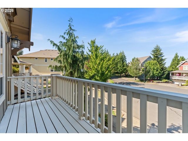14755 Se TARYN Ct, Happy Valley, OR 97086
