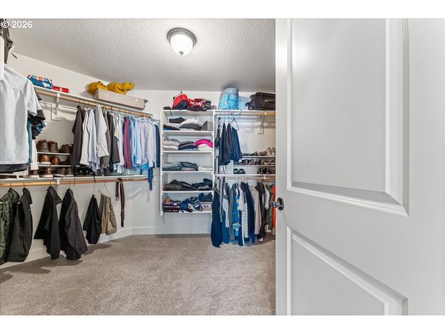 14755 Se TARYN Ct, Happy Valley, OR 97086