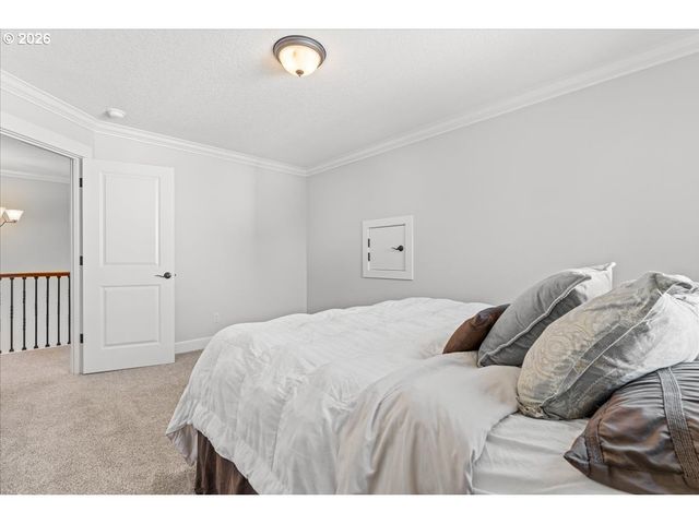 14755 Se TARYN Ct, Happy Valley, OR 97086