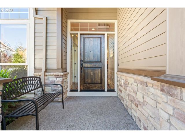 14755 Se TARYN Ct, Happy Valley, OR 97086