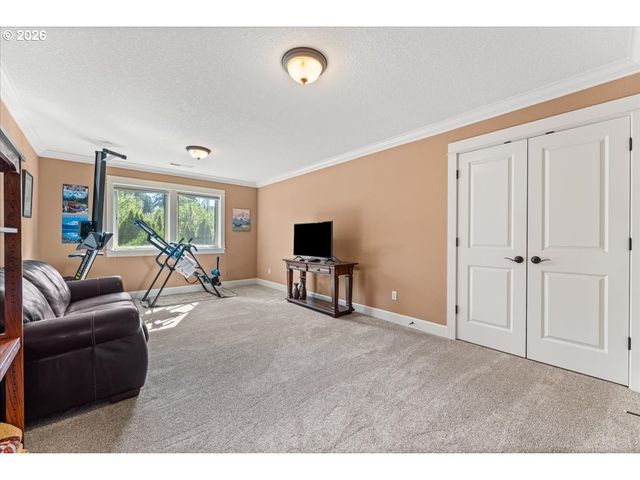14755 Se TARYN Ct, Happy Valley, OR 97086