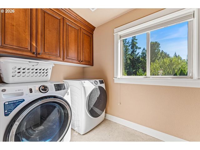 14755 Se TARYN Ct, Happy Valley, OR 97086