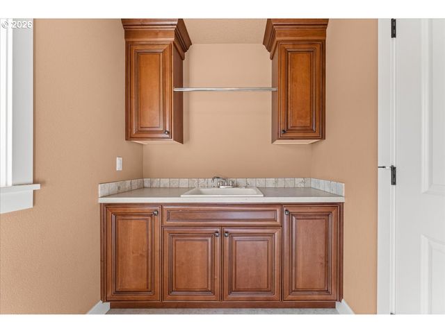 14755 Se TARYN Ct, Happy Valley, OR 97086