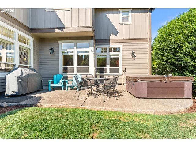 14755 Se TARYN Ct, Happy Valley, OR 97086