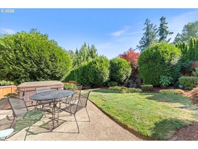 14755 Se TARYN Ct, Happy Valley, OR 97086