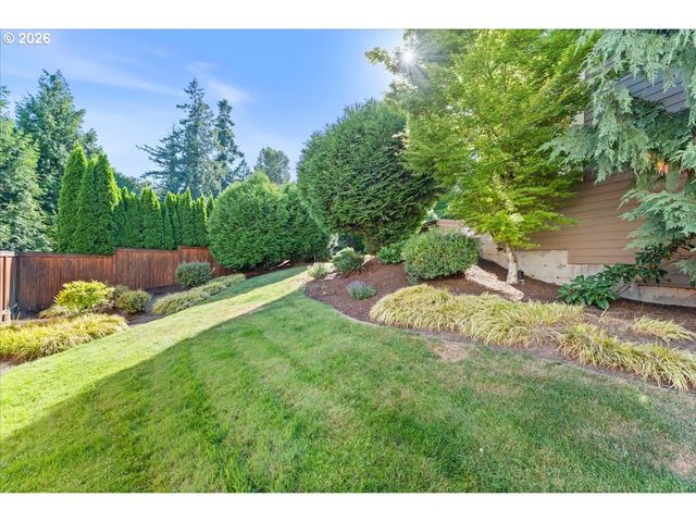 14755 Se TARYN Ct, Happy Valley, OR 97086