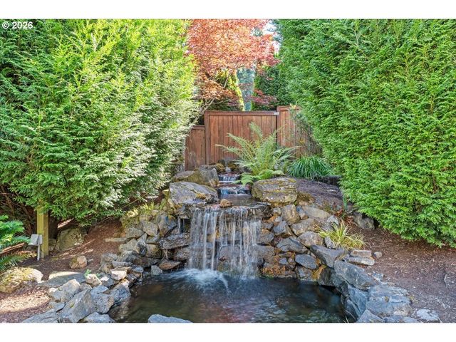 14755 Se TARYN Ct, Happy Valley, OR 97086