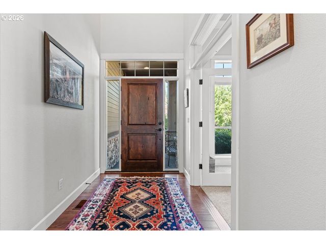 14755 Se TARYN Ct, Happy Valley, OR 97086