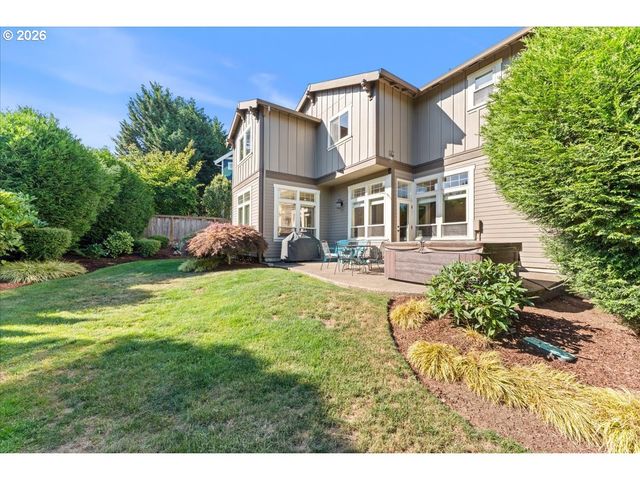 14755 Se TARYN Ct, Happy Valley, OR 97086