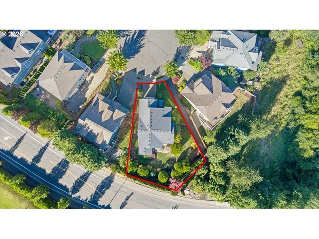 14755 Se TARYN Ct, Happy Valley, OR 97086