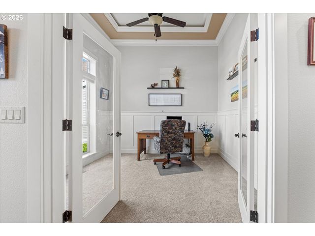 14755 Se TARYN Ct, Happy Valley, OR 97086