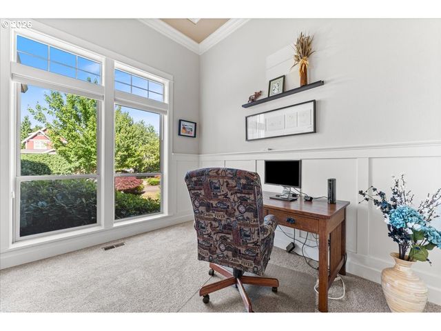 14755 Se TARYN Ct, Happy Valley, OR 97086
