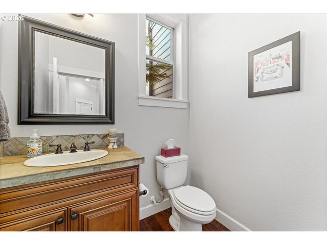14755 Se TARYN Ct, Happy Valley, OR 97086
