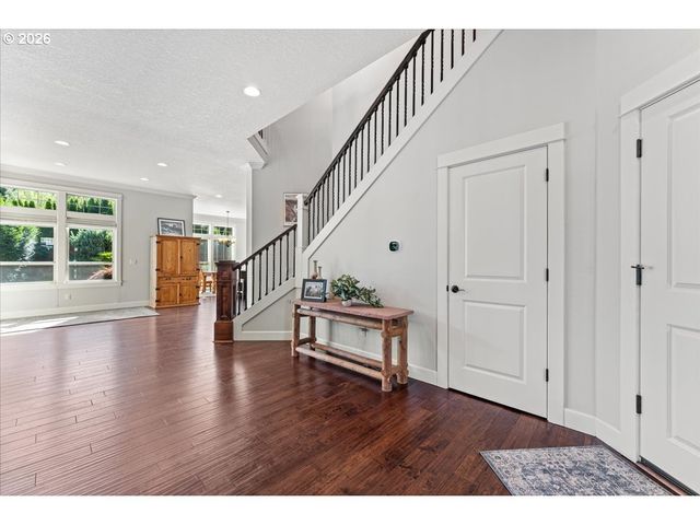14755 Se TARYN Ct, Happy Valley, OR 97086