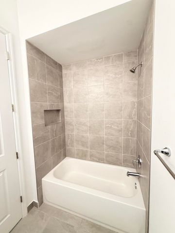 20806 Thistle Leaf Lane, Estero, FL 33928