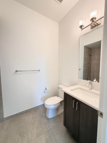 20806 Thistle Leaf Lane, Estero, FL 33928