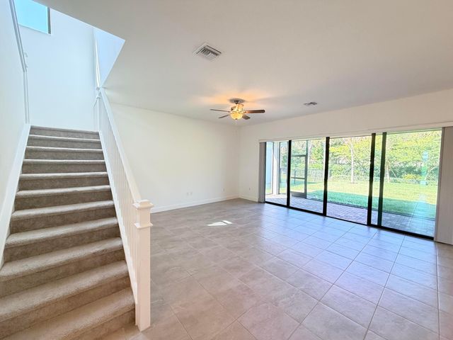 20806 Thistle Leaf Lane, Estero, FL 33928
