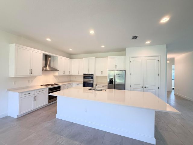20806 Thistle Leaf Lane, Estero, FL 33928
