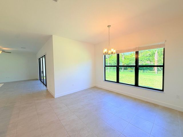 20806 Thistle Leaf Lane, Estero, FL 33928