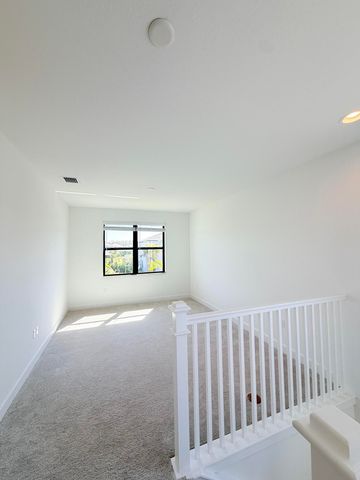 20806 Thistle Leaf Lane, Estero, FL 33928
