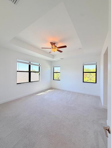 20806 Thistle Leaf Lane, Estero, FL 33928