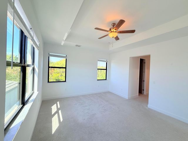 20806 Thistle Leaf Lane, Estero, FL 33928