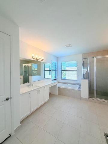 20806 Thistle Leaf Lane, Estero, FL 33928