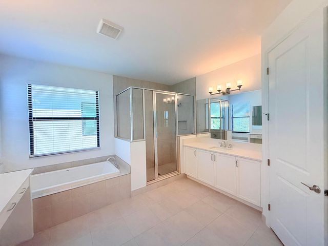 20806 Thistle Leaf Lane, Estero, FL 33928