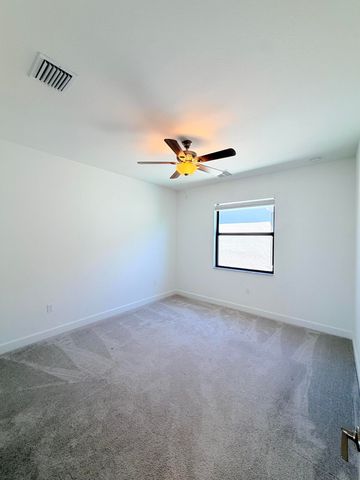 20806 Thistle Leaf Lane, Estero, FL 33928