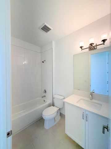20806 Thistle Leaf Lane, Estero, FL 33928