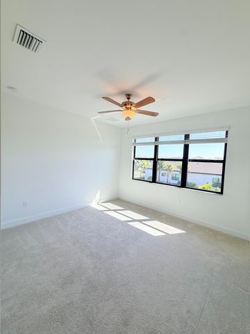 20806 Thistle Leaf Lane, Estero, FL 33928