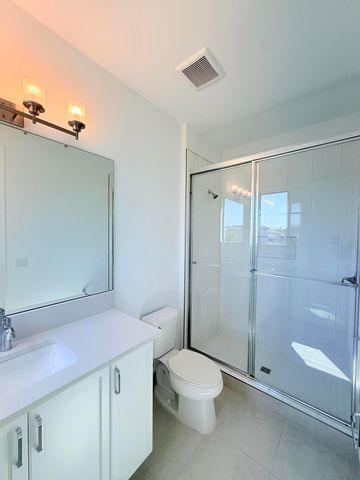 20806 Thistle Leaf Lane, Estero, FL 33928