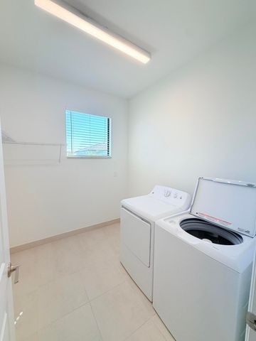 20806 Thistle Leaf Lane, Estero, FL 33928
