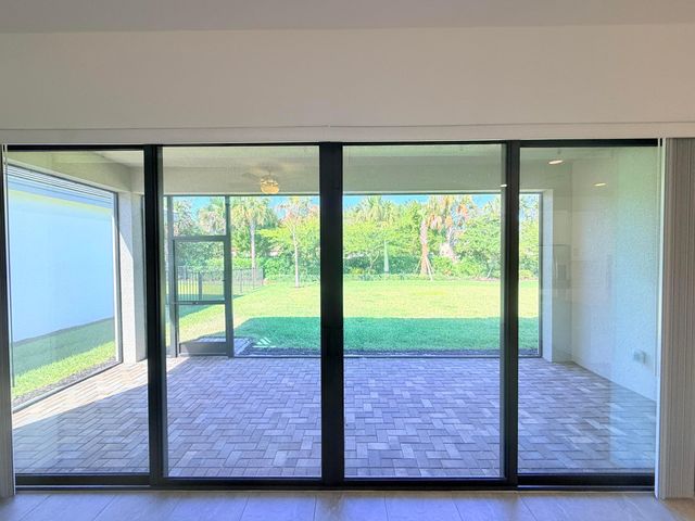 20806 Thistle Leaf Lane, Estero, FL 33928